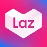 Lazada icon