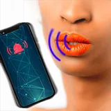 Find Phone icon