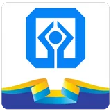 UCO mBanking Plus icon