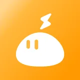 LDCloud-Cloud Phone for Roblox icon