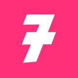 Télé 7 Jours icon