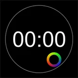 Stopwatch icon