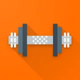 Gym WP icon