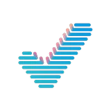 صحتي icon