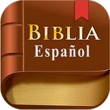 Biblia icon