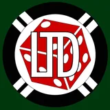 Learning To Deal Craps (LTD Cr icon