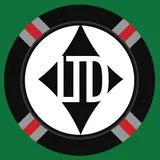 Learning To Deal Blackjack LTD icon