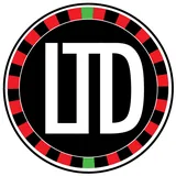 Learning To Deal Roulette LTD icon