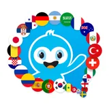 LinguTown icon