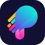 Programming Hero icon
