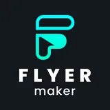 Name Art icon