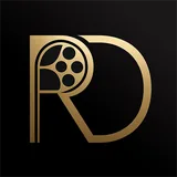 RaptDrama icon