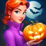 Bright Objects icon