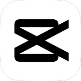 CapCut - Video Editor icon