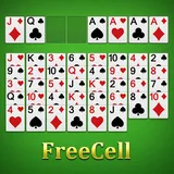 FreeCell icon