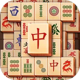 Mahjong icon