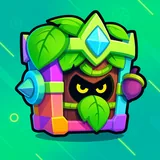 LemonBox icon