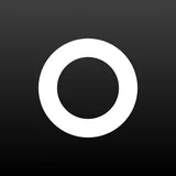 Lensa: photo editor & AI art icon