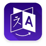 # Leo Chat Translator icon