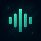 Voices AI: Voice Changer icon