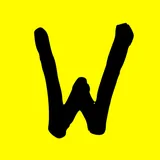 Wits' End: Puzzle icon