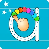 Writing Wizard icon