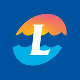 Leslie icon