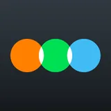 Letterboxd icon