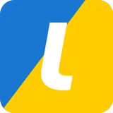 LetyShops icon