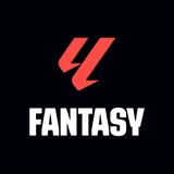 Fantasy icon