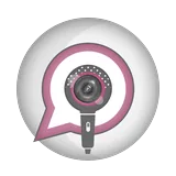 لقانا icon