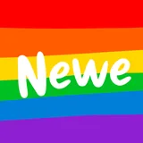 Newe icon