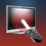 LGEE Remote TV icon