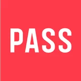 PASS icon