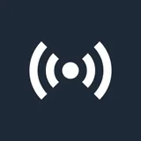 MeshCore icon