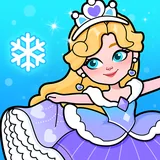 Fantasy Life icon