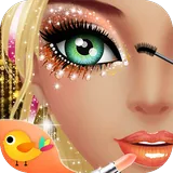 Makeup Me: Superstar icon