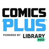Library Pass icon