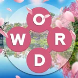 Word Universe icon