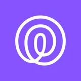 Life360: Stay Connected & Safe icon
