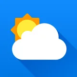 Weather Sky icon