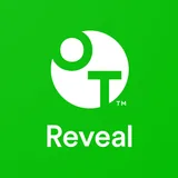 OneTouch icon