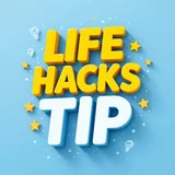 Daily Life Hacks, Tips, Tricks icon