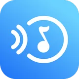 Music Recognition - Find Songs icon
