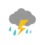 Damini icon