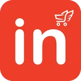 LightInTheBox icon