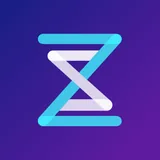 StoryZ icon