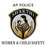 Disha icon