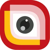 Lenz icon