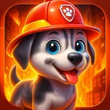 Talking Puppy icon